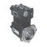 108937X by BENDIX - TF-550 Compressor, Remanufactured