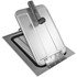 024-02590 by FLEET ENGINEERS - Multi Purpose Vent