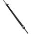 027-24200 by FLEET ENGINEERS - Operator Single Spring Assembly, 96" Shaft, 60" Spring