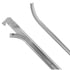 028-33039 by FLEET ENGINEERS - Sliding Door Track