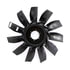 996813502-002 by HORTON - HS11 - 11 Blade Nylon Fan