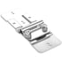 Fleet Engineers 025-10275 Door Hinge HINGE UNIVERSAL