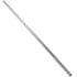 027-20010 by FLEET ENGINEERS - Shaft for Dual Spring Operator, 96