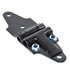 Fleet Engineers 025-10009 Door Hinge HINGE