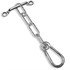 021-00051 by FLEET ENGINEERS - Door Holder Kit