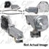 A-1 Cardone 45131