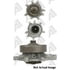 58706 by A-1 CARDONE - WATER PUMP - DOMESTIC REM
