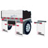 Fleet Engineers 033-04675 Side Reflector Side Reflector