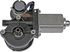 742-661 by DORMAN - Power Window Lift Motor