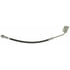 Raybestos BH36780 Brake Hydraulic Hose Raybestos Element3 Brake Hose