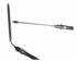 BC92933 by RAYBESTOS - Brake Parts Inc Raybestos Element3 Parking Brake Cable