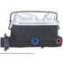 A-1 Cardone 101906 Brake Master Cylinder Master Cylinder
