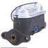 A-1 Cardone 101906 Brake Master Cylinder Master Cylinder