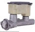 10-2350 by A-1 CARDONE - Master Cylinder