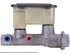 10-2350 by A-1 CARDONE - Master Cylinder
