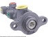 10-2563 by A-1 CARDONE - MASTER CYLINDER