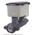 A-1 Cardone 10-2608 Brake Master Cylinder MASTER CYLINDER
