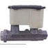 A-1 Cardone 10-2608 Brake Master Cylinder MASTER CYLINDER