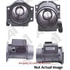 7410199 by A-1 CARDONE - MASS AIR FLOW SENSOR/VANE