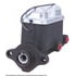 101492 by A-1 CARDONE - Master Cylinder