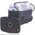 10-1523 by A-1 CARDONE - MASTER CYLINDER