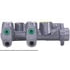 10-2666 by A-1 CARDONE - MASTER CYLINDER