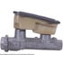10-2669 by A-1 CARDONE - MASTER CYLINDER