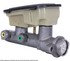 10-2685 by A-1 CARDONE - MASTER CYLINDER