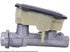 10-2685 by A-1 CARDONE - MASTER CYLINDER
