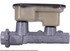 10-2755 by A-1 CARDONE IND. - MASTER CYLINDER
