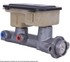 10-2755 by A-1 CARDONE IND. - MASTER CYLINDER