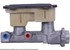10-2755 by A-1 CARDONE IND. - MASTER CYLINDER