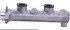 10-2762 by A-1 CARDONE - MASTER CYLINDER