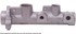 10-2865 by A-1 CARDONE - MASTER CYLINDER