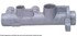 10-2865 by A-1 CARDONE - MASTER CYLINDER