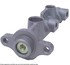 10-2865 by A-1 CARDONE - MASTER CYLINDER