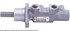 Oct-17 by A-1 CARDONE - Brake Master Cylinder - Remanufactured