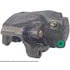 17-985B by A-1 CARDONE - Caliper