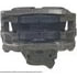 17-985B by A-1 CARDONE - Caliper
