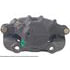 17-985B by A-1 CARDONE - Caliper