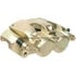 16-5009 by A-1 CARDONE - Caliper