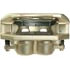 16-5009 by A-1 CARDONE - Caliper