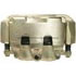 16-5009 by A-1 CARDONE - Caliper