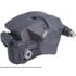 A-1 Cardone 17-1014 Caliper