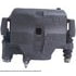 A-1 Cardone 17-1014 Caliper