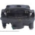 A-1 Cardone 17-1014 Caliper