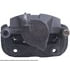 A-1 Cardone 17-1014 Caliper