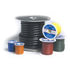 88-8013 by GROTE - Primary Wire - General Thermo Plastic Wire
