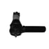 BWP-NSI ES423R Steering Tie Rod End Assembly TIE ROD END