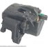 A-1 Cardone 17-2012 Caliper